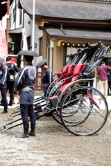 ハレノヒ