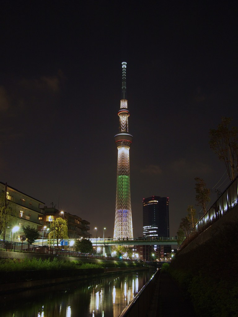 夕宴Ⅱ