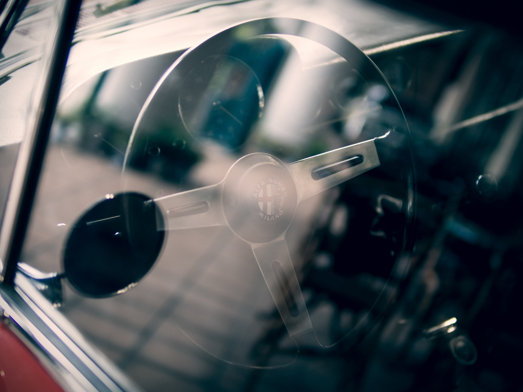 made in 伊太利亜