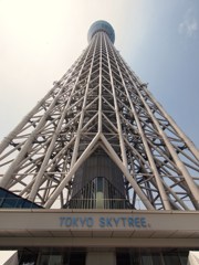 ど～んとね。