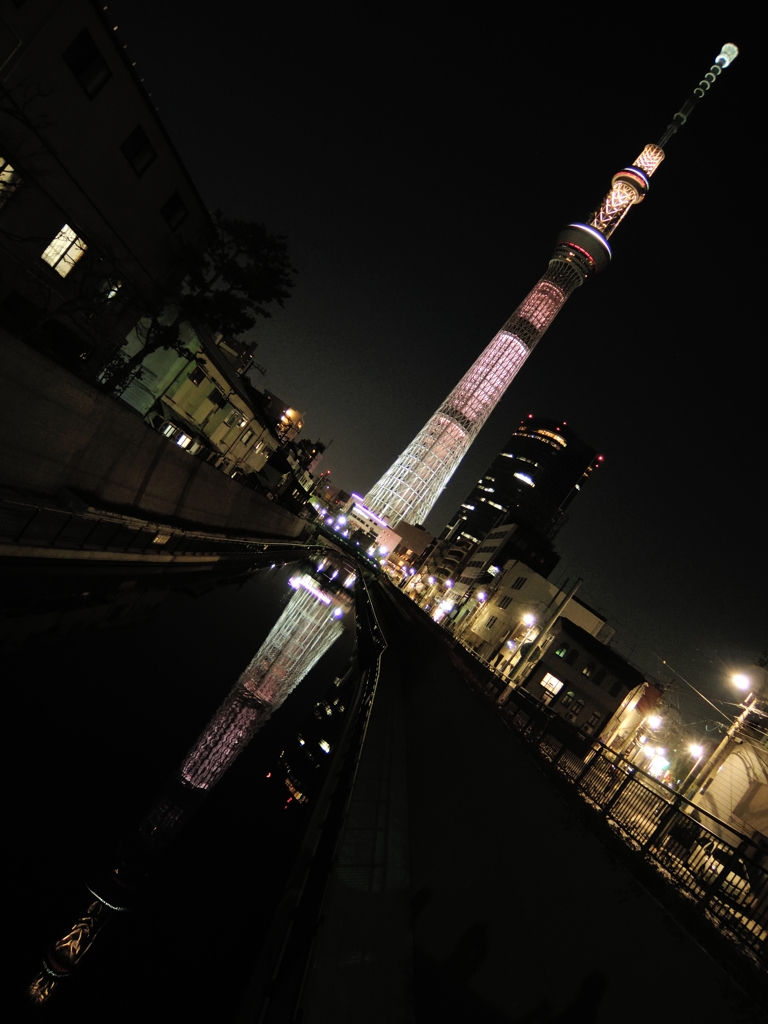 十間橋ビュー_01