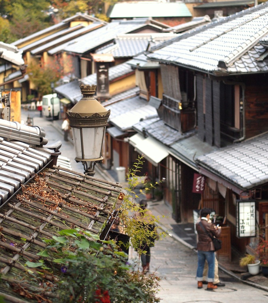 京都補完計画 其ノ柒拾伍