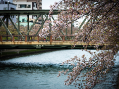 未練はないわぁ～