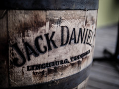 私はジン党ですが