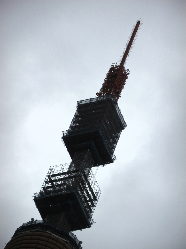その先
