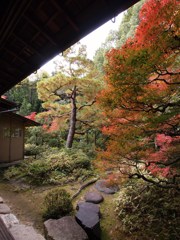 京都補完計画 其ノ佰弐拾柒