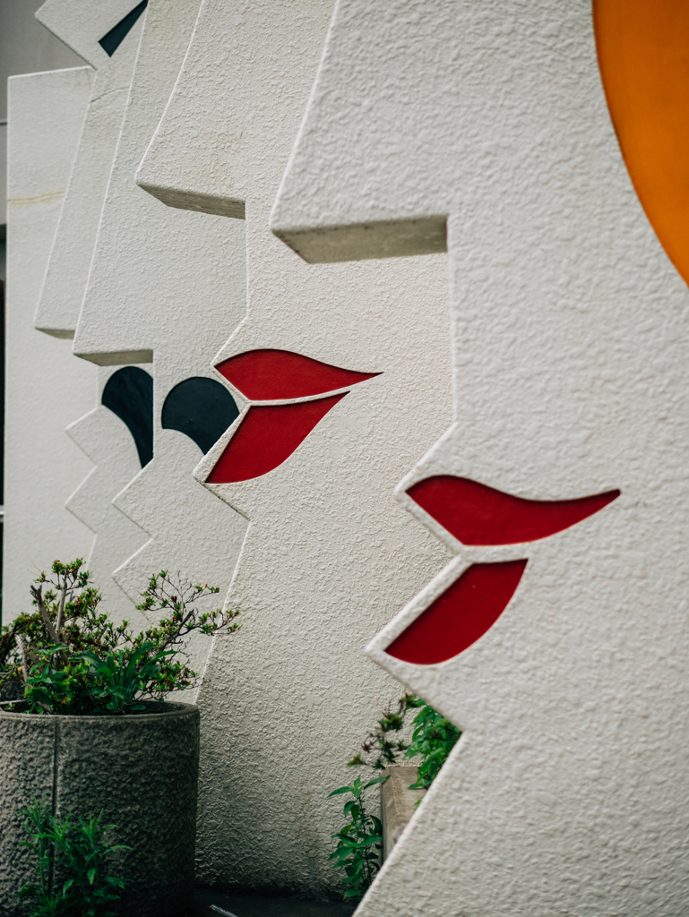 Ladies and gentlemen