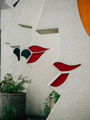 Ladies and gentlemen