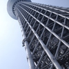 by SIGMA 30mm F2.8 DN