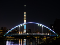 今年中にの１枚