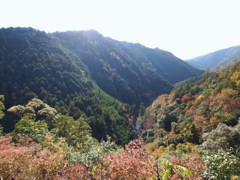 京都補完計画 其ノ拾陸