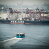 NYK LINE