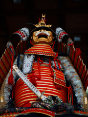 我に続け!!