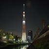 夕宴Ⅰ