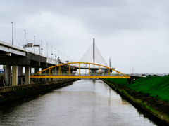 中川慕情
