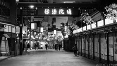 いつか思い出すこと