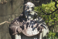 じぇじぇ･･･いえいえ寿寿ですよ