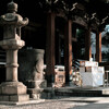 静寂