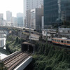 リーチ!!