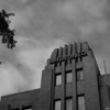 HILLTOP HOTEL