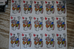 令和８年に向けてゲートイン