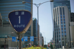 ROUTE_1