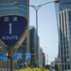 ROUTE_1