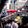 馬通ル