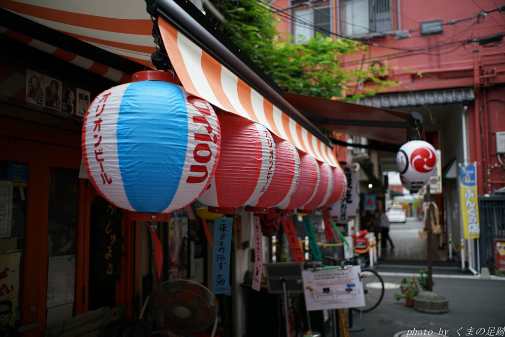 28ｍｍ リハビリ開始：PENTAX