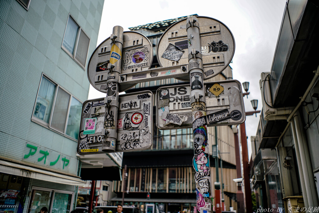 What are you telling ？：PENTAX