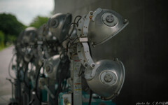 対ゴジラ迎撃兵器