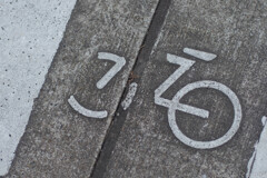 The road to OM-5 MarkⅡ  検証のはじまり