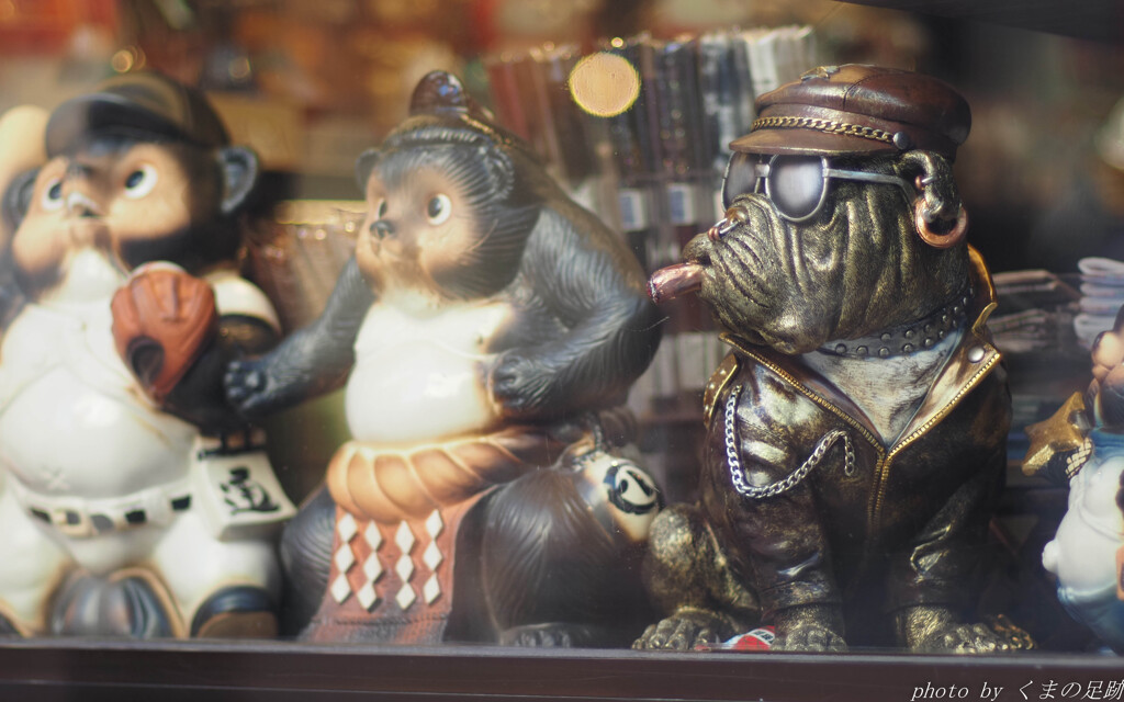 The road to OM-5 MarkⅡ  苦悩は続くよどこまでも