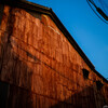 wall