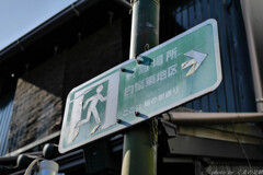 日常確認
