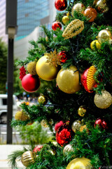 知らぬ間に時は流れて