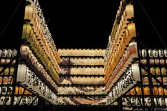 Ｂ面ニ名曲アリ