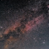 Summer Triangle＜PRD＞