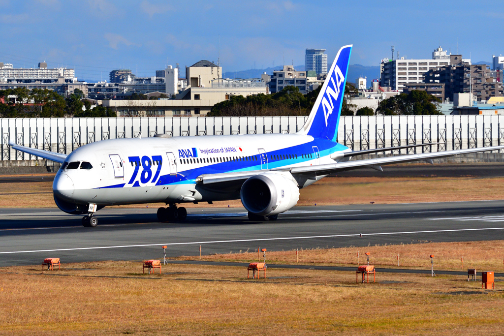 787