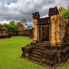 古代と現代