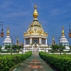 Meditation Villa