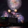 夜空のラプソディ