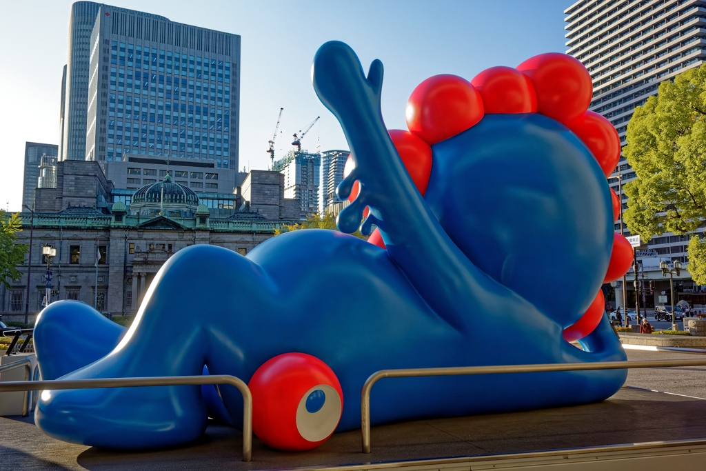 もうすぐで2025年バイバイ！