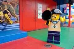 さぁ～ライブが始まるよ！