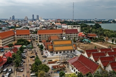 Khon Kaen Landmark Ⅲ