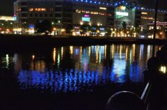 みなとみらい＃１