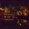 永観堂＃６