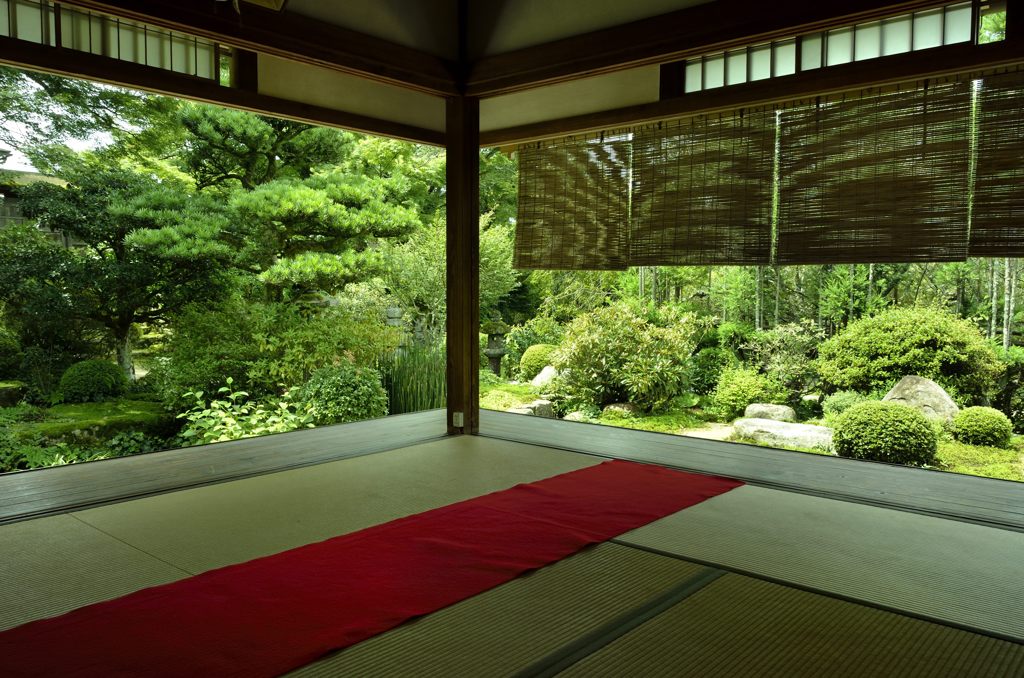 実光院＃４