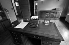 ベーリック・ホール25