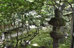 妙心寺（桂春院）＃１